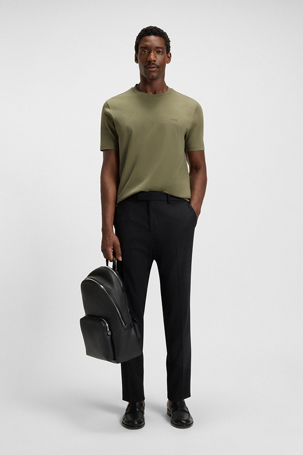 ΜΠΛΟΥΖΑ BOSS - 314